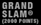Grand Slam-Australian Open 